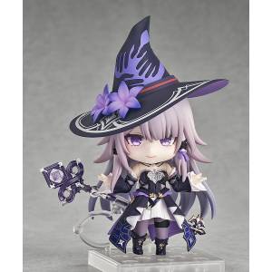 Nendoroid 2852: Honkai Star Rail - The Herta (Limited Edition) [Good Smile Company]