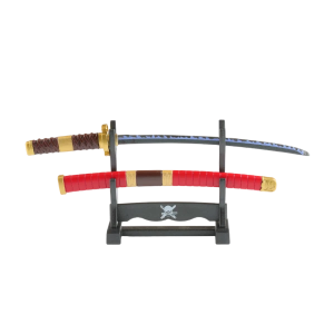 One Piece: Letter Opener - Sandai Kitetsu (Zoro) (Limited Edition) [Toei]