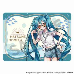 Piapro Characters: Hatsune Miku/Marine (Retro ☆ Kobe 2025 Ver.) [Crux]