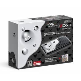 new-nintendo-2ds-ll-xl-dragon-