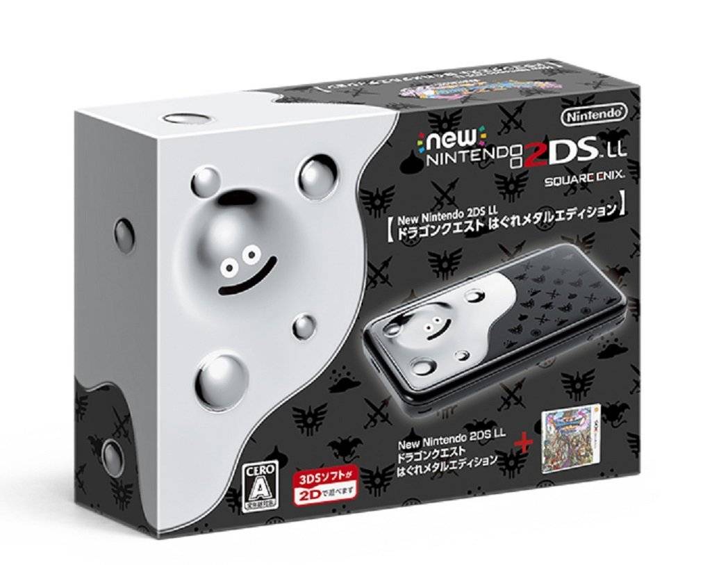 ニンテンドー3DS/2DS Kazu Amazon.co.jp: New Nintendo 3DS White : Video Games