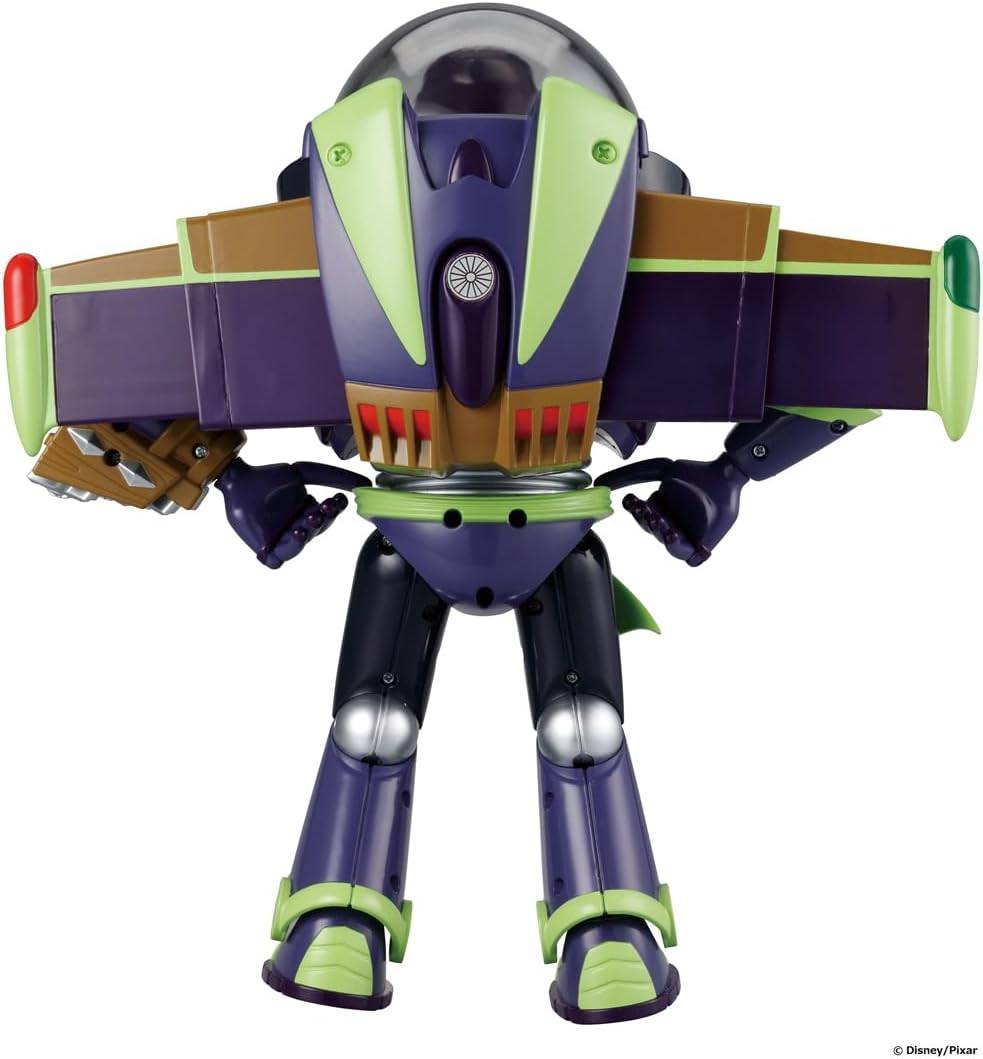 toy-story-life-sized-talking-