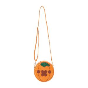 Pokémon: Halloween Ghost Chateau - Mini Bag (Limited Edition) [The Pokémon Company]