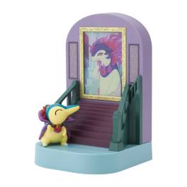 Pokemon Halloween Ghost Chateau Hair Band main image 1