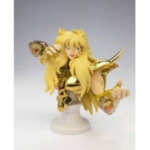 Saint Seiya Cloth Myth Appendix - Scorpion Milo ~Original Color Edition~ [Limited Edition]