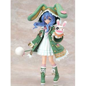 Date A Live - Yoshino reissue [Phat Company]