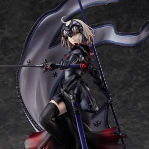 Fate/Grand Order - Avenger / Jeanne d'Arc (alter) Limited Edition [Aniplex]