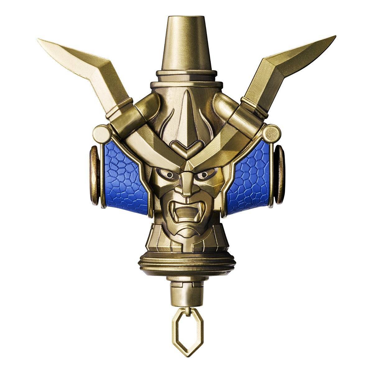 CSM: Kamen Rider Hibiki - Transformation Demon Flute / Sound Flute (Limited Edition) [Prem...
