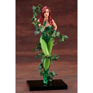 Batman Series - Poison Ivy [ARTFX+]