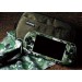 . PSP-3000 Metal Gear Solid Peace Walker [édition limitée/ neuve]