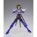   Saint Seiya Myth Cloth EX - Phoenix Ikki Ver. 2