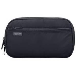Housse Officielle Sony PSP 3000 (Piano Black) [Occasion / Loose]