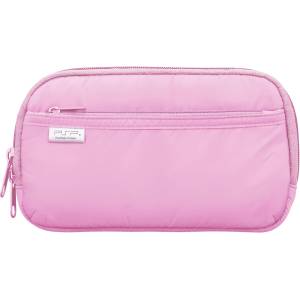 PSP 3000 Pouch Official Sony (Blossom Pink) [Used / Loose]