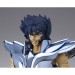   Saint Seiya Myth Cloth EX - Phoenix Ikki Ver. 2
