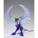   Saint Seiya Myth Cloth EX - Phoenix Ikki Ver. 2