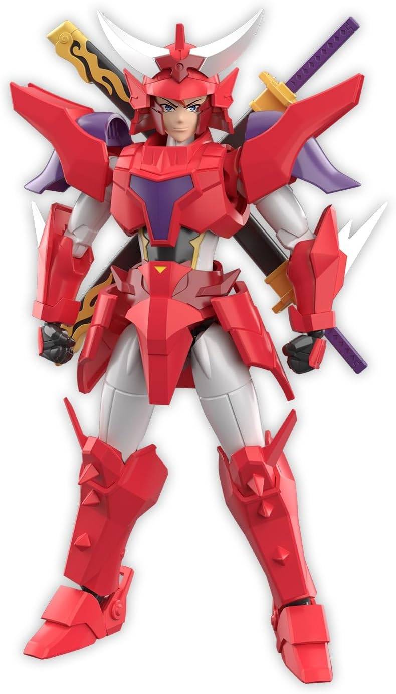 30-minutes-fantasy-samurai-