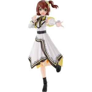 30 Minutes Sisters: The iDOLMASTER - Mirai Kasuga (20th Anniversary YOU AND I!) [Bandai Spirits]