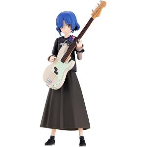 30 Minutes Preference: Bocchi the Rock! - Ryo Yamada [Bandai Spirits]