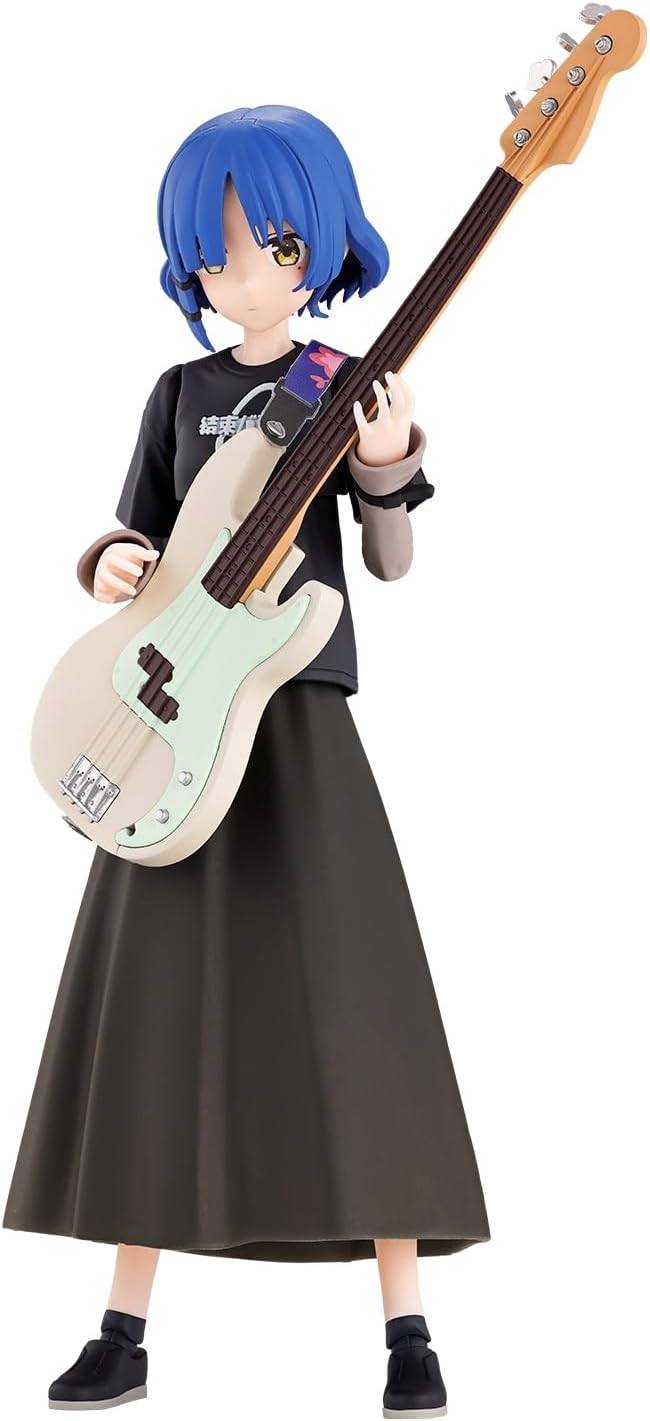 30-minutes-preference-bocchi-