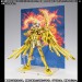   Saint Seiya Myth Cloth EX - Pegasus & Sagittarius Effect Parts Set - Limited Edition