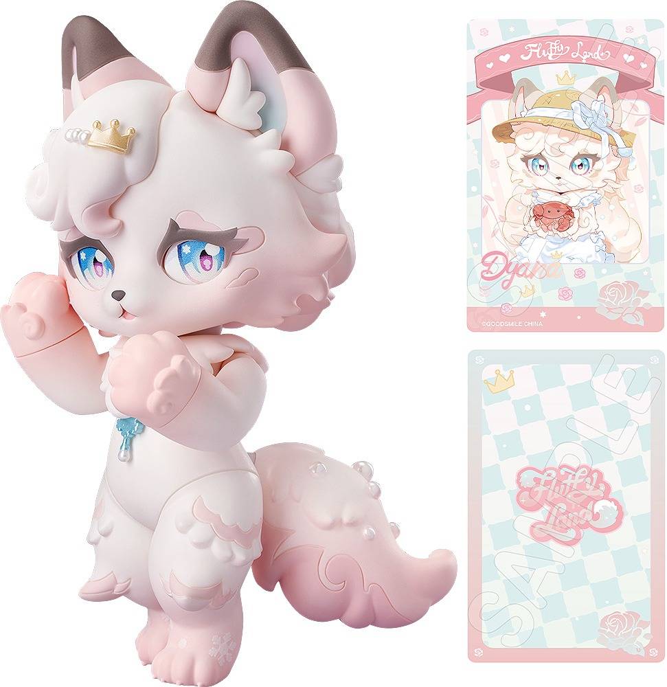 miku,Kunimura② s-l400.jpg