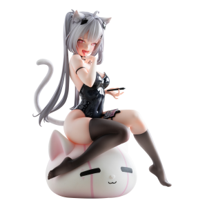 Original Character: Banle Unit - BANLE001 - Ilustrated by BANLE頒勒 1/6 [KAWA DESIGN]