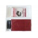 .Disk System complet [occasion]