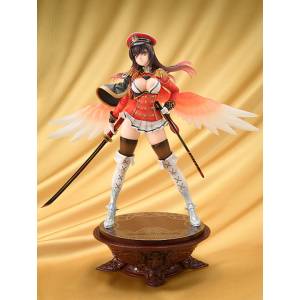 The Seven Heavenly Virtues - Michael Limited edition [HobbyJapan]