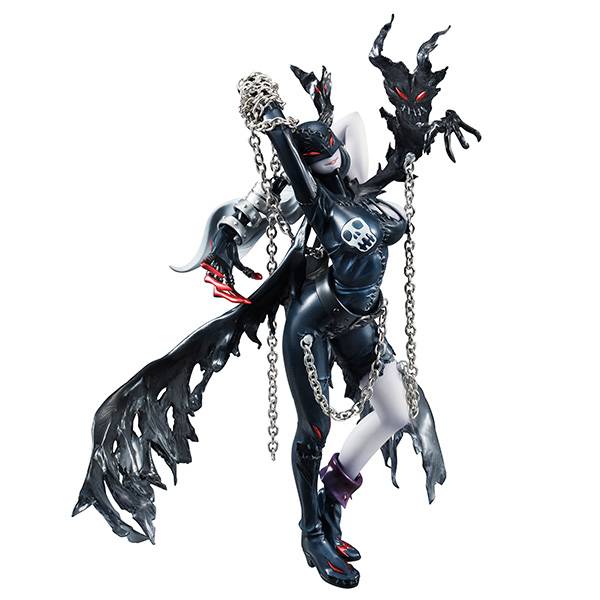 デジモンツイン LR Limited Edition 未開封 限定品 パラレル】EX9-066 八神太一＆石田ヤマト R | デジモンカード