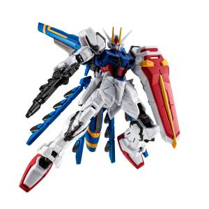 Shokugan: Mobile Suit Gundam G Frame - FA Dragoon Strike (Limited Edition) [Bandai]