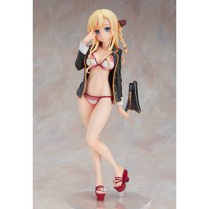 BlazBlue Es [Bellfine] - Nin-Nin-Game.com