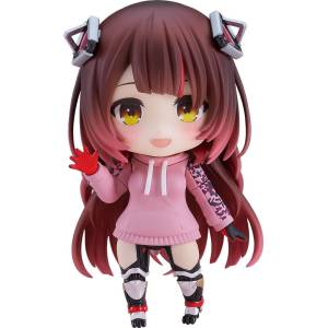 Nendoroid 2609: Hololive - Robocosan [Good Smile Company - Used]