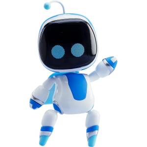 Astro Statue Figure Bot Astro Nendoroid Playroom Astro's New Original 1879 ねんどろいど アストロボット Playroom ゲームキャラクター