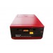 .Disk System complet [occasion]