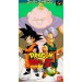 Dragon Ball Z - Super Butouden 3 [SFC - used]