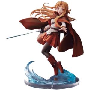 Sword Art Online: Progressive Hoshinaki Yoru no Aria - Asuna 1/7 - LIMITED EDITION [Aniplex]