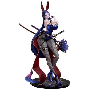 B-STYLE: Fate / Grand Order - Minamoto-no-Raikou (Bunny Ver.) 1/4 [FREEing / Union Creative]
