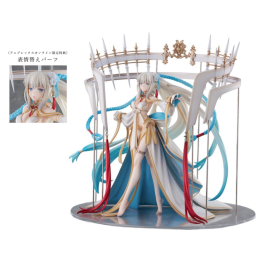 fate-grand-order-water-