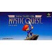 Final Fantasy USA Mystic Quest [SFC - used]