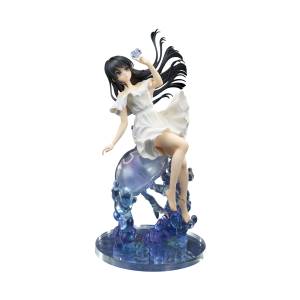 Rascal Does Not Dream Of Santa Claus: Mai Sakurajima - Jellyfish - 1/7 [Design Coco]