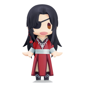 Hello! Good Smile: Heaven Official's Blessing - Hua Cheng [Good Smile Arts Shanghai]