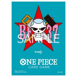 pirate card sleeves Fantasy North - Roger Vancliffe - Merciless Captain - 100 Smooth Matte TCG Trading - Pirates - Fits Magic MTG Commander Pokemon and Other Card Games crafted by a talented artist Sexy Pirate Card Sleeves 