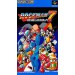 Rockman X7 [SFC - used]