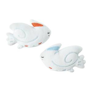 Pokémon: Hairpins - Togekiss [The Pokémon Company]