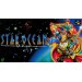 Star Ocean [SFC - occasion]