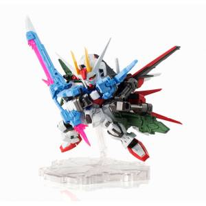 Perfect Strike Gundam [NXEDGE STYLE]