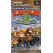 Super Donkey Kong 3 [SFC - used]