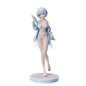 The Detective Is Already Dead: Siesta (Swimsuit Ver.) 1/7 [A Dimension]