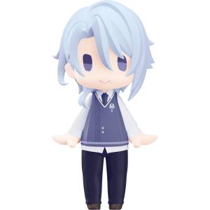 Hello! Good Smile: Genshin Impact: Ayato Kamisato [Shanghai Wumei]