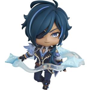 Nendoroid 2874: Genshin Impact - Kaeya [Good Smile Company]